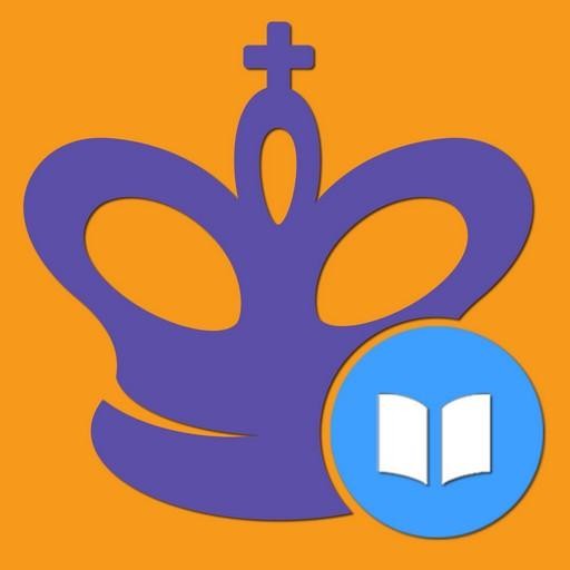 Games like Chess Opening Lab (1400-2000)