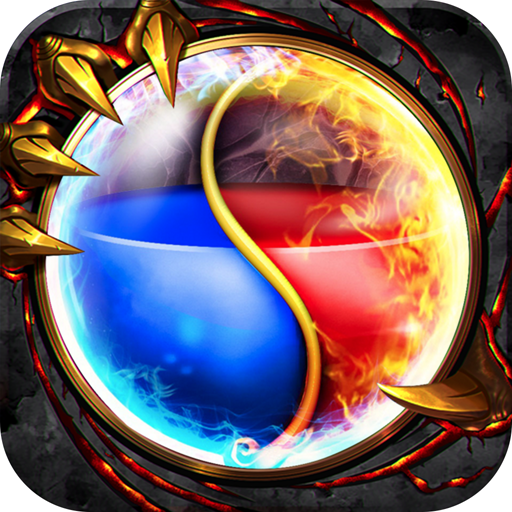 Games like Legend Hegemony-retro action m