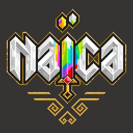 Naica Reborn - MMORPG - RPG Image