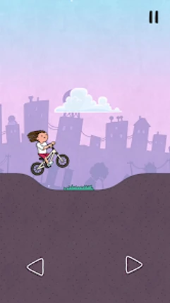 Wheel Master screenshot