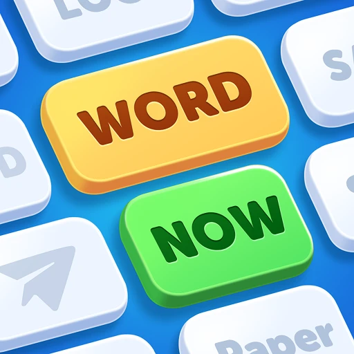 Games like Word Associations Now!