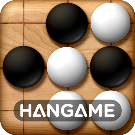 한게임 오목&바둑 Image