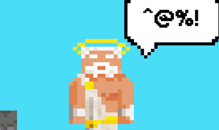 Noob vs Pro 2: Jailbreak screenshot