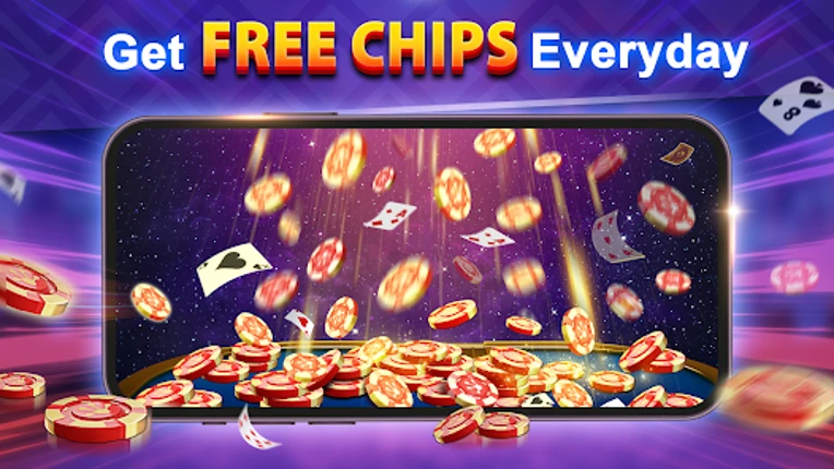 Rummy GOLD (With Fast Rummy) Image