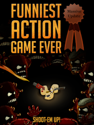 Hopeless: The Dark Cave screenshot