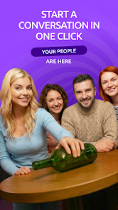 GOZO - Make Friends Image