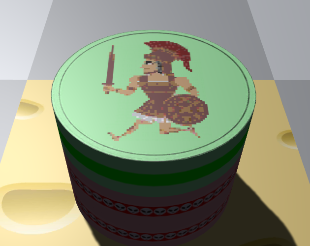 Games like 3D Checkers