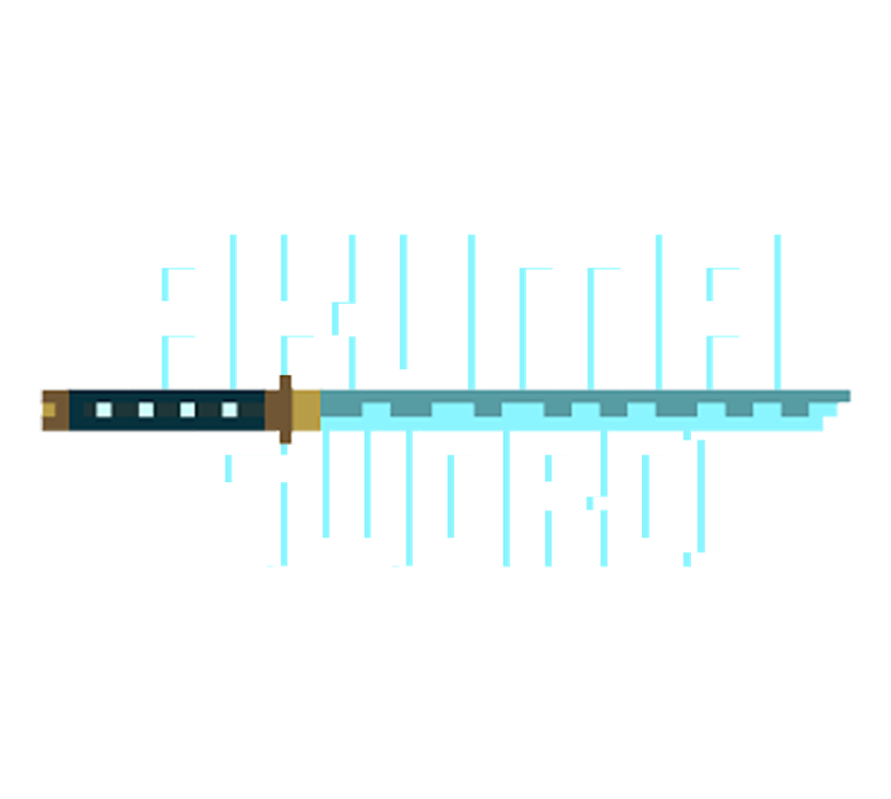 Games like AKUMA Sword