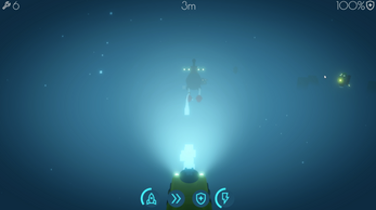 AQUASTRIKE Image