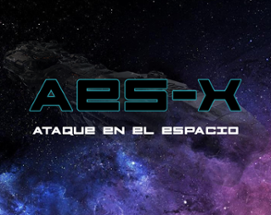 AES-X Ataque en el espacio Image