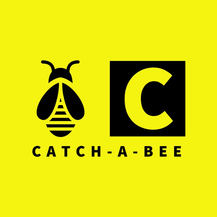 Games like CATCH-A-BEE