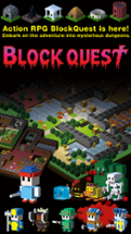 BlockQuest Image