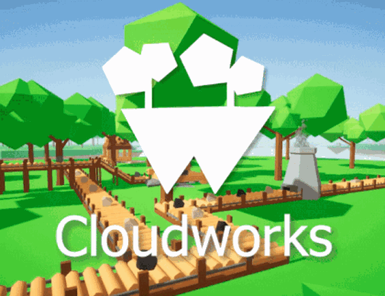 Cloudworks Image