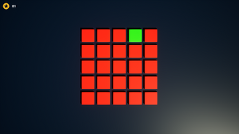 Color Hunt Image