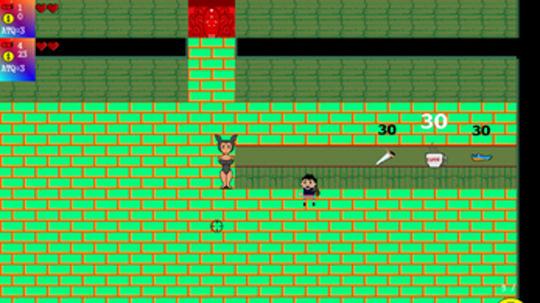 DEIVENTURE Image