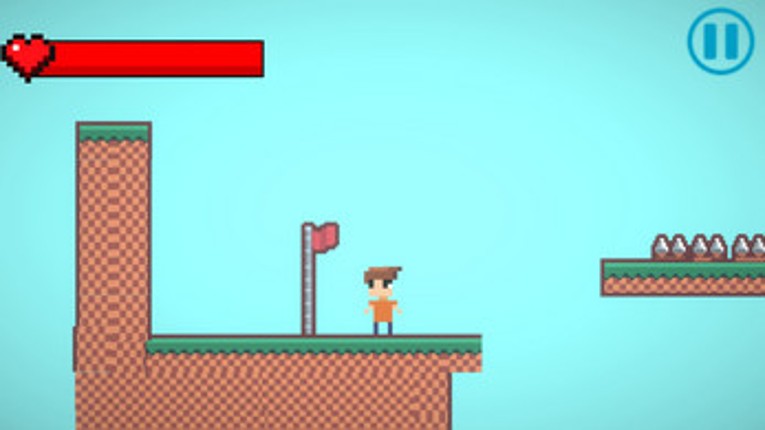 Easyformer screenshot