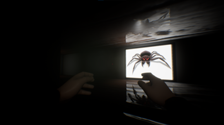 1. Aşama screenshot