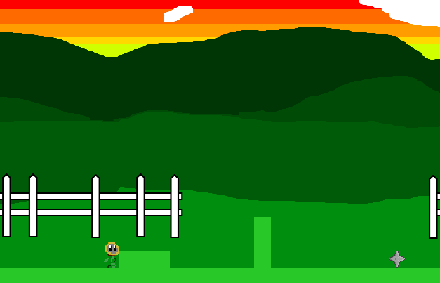 Games like Flower Son