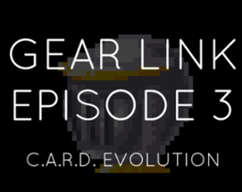 Gear Link 3 Image