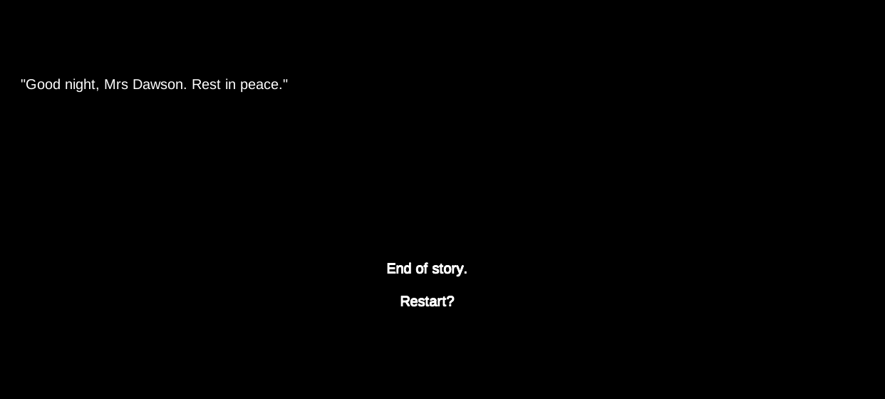 Games like Gravestone