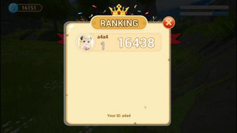 Hololive Scores [Windows] Image
