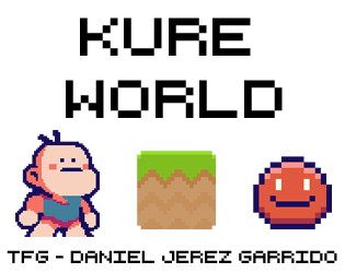 Games like Kure World