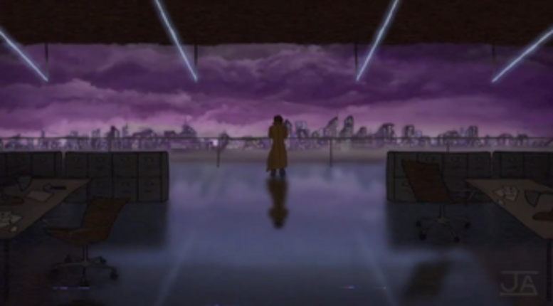 Anime Image