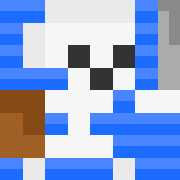 Games like Mini Quest
