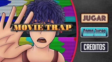 Movie Trap Image