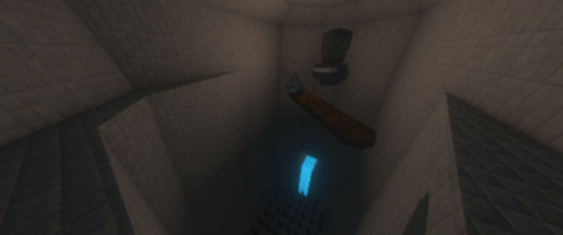 NeuroClone screenshot