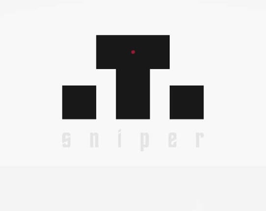 oTo sniper Game Cover