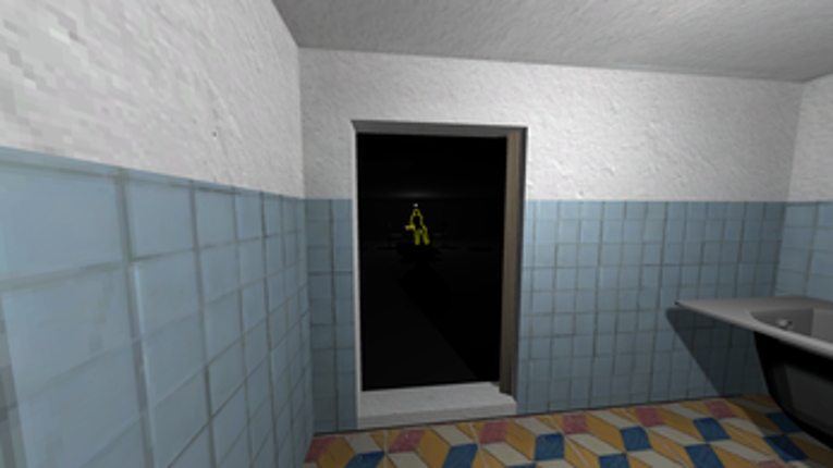 PaperHouse! screenshot