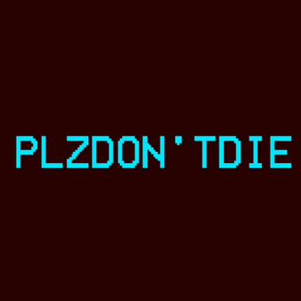PlzDon'tDie screenshot