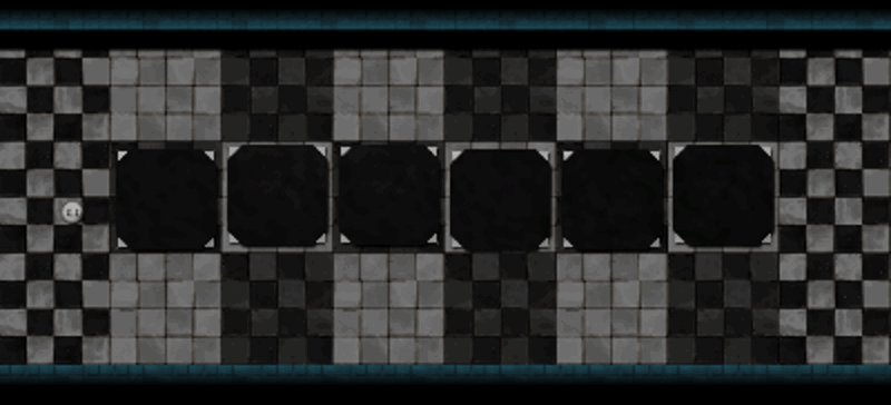ProtoBound Image