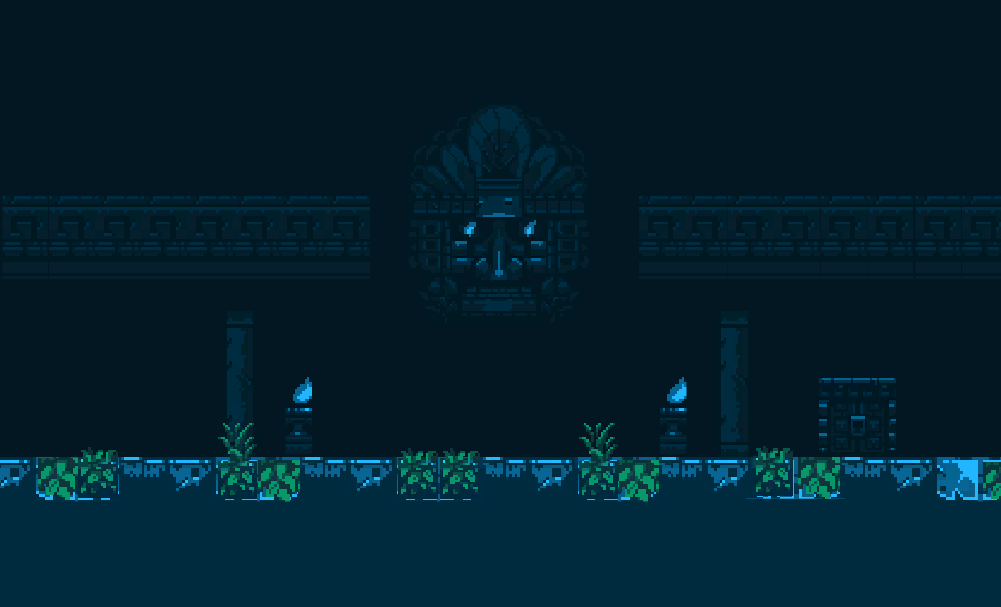 Games like Run Kenney