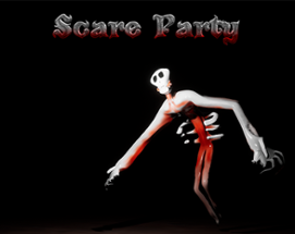 Scare Party Image