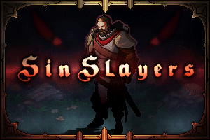 Games like Sin Slayers