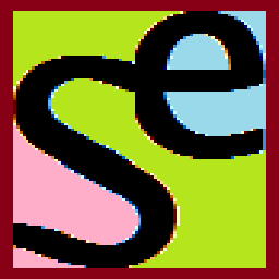 Games like S.M.A.Z.O.G.Z. Emultivator