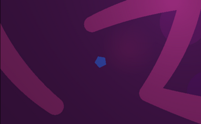 Spherimaze screenshot
