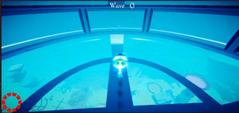 SubNemesis screenshot