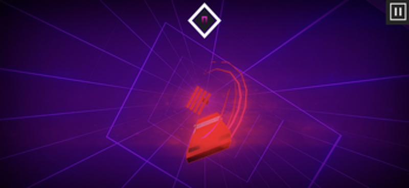 Synthmania Image