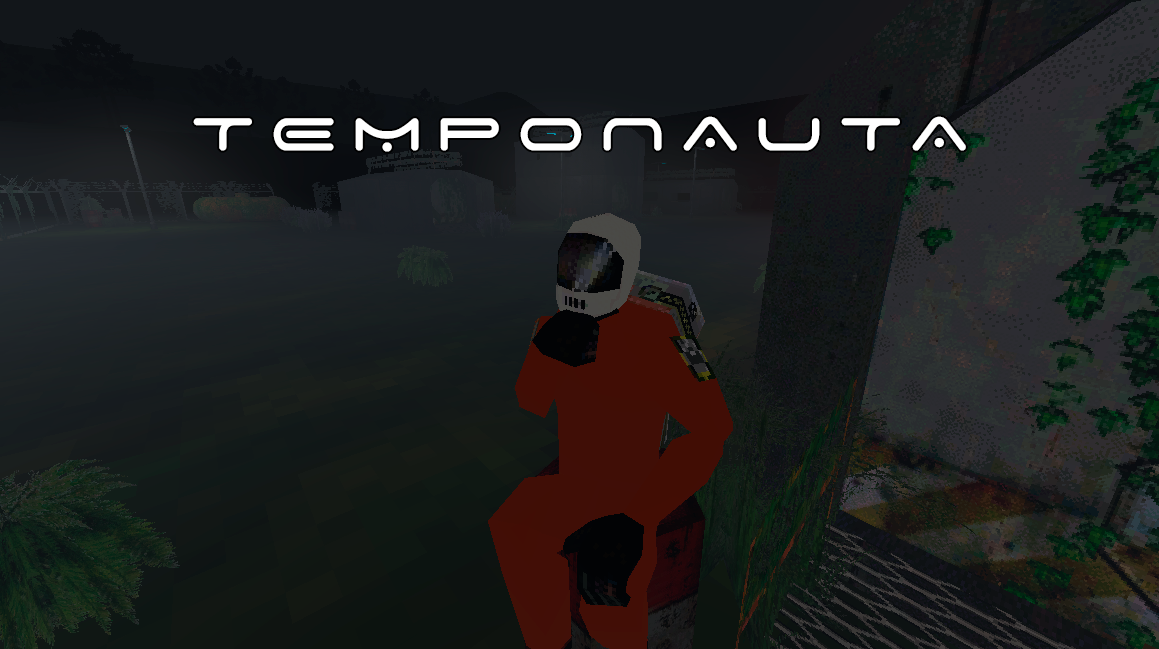 Games like TempoNauta