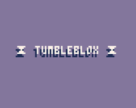 tumbleblox Image