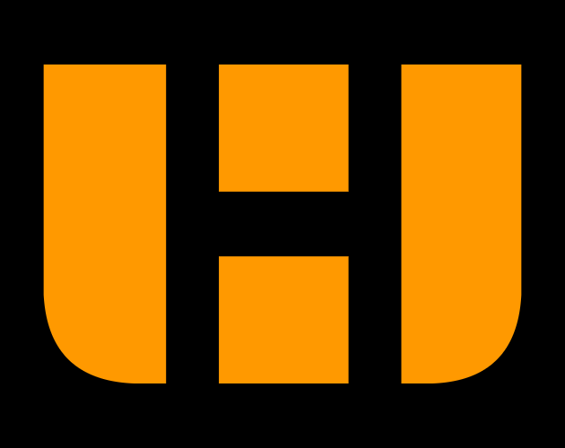 Games like Wakehunter