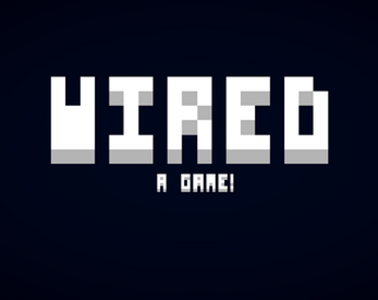Wired - Power Sim Image