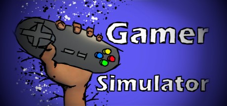 Games like Gamer Simulator