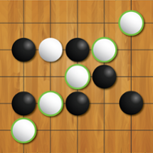 ™ Gomoku Image