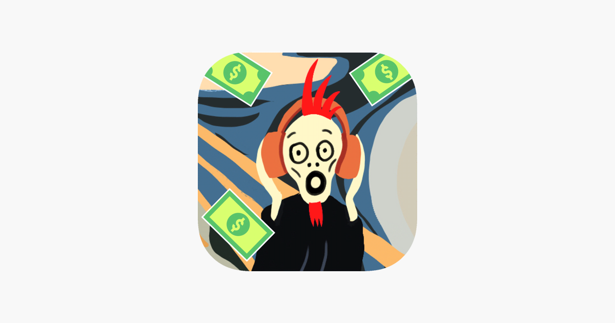 Games like Idle Painting