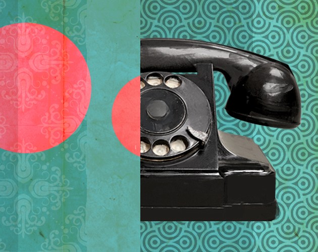 Games like In the Pause Between the Ringing