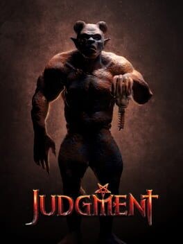 Games like Judgment: Apocalypse Survival Simulation